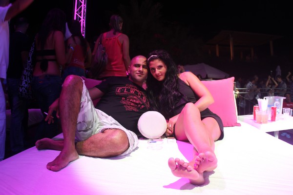 Jay Sean by Kristies - Part 2